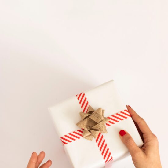 Christmas gifts tax propeller advisory