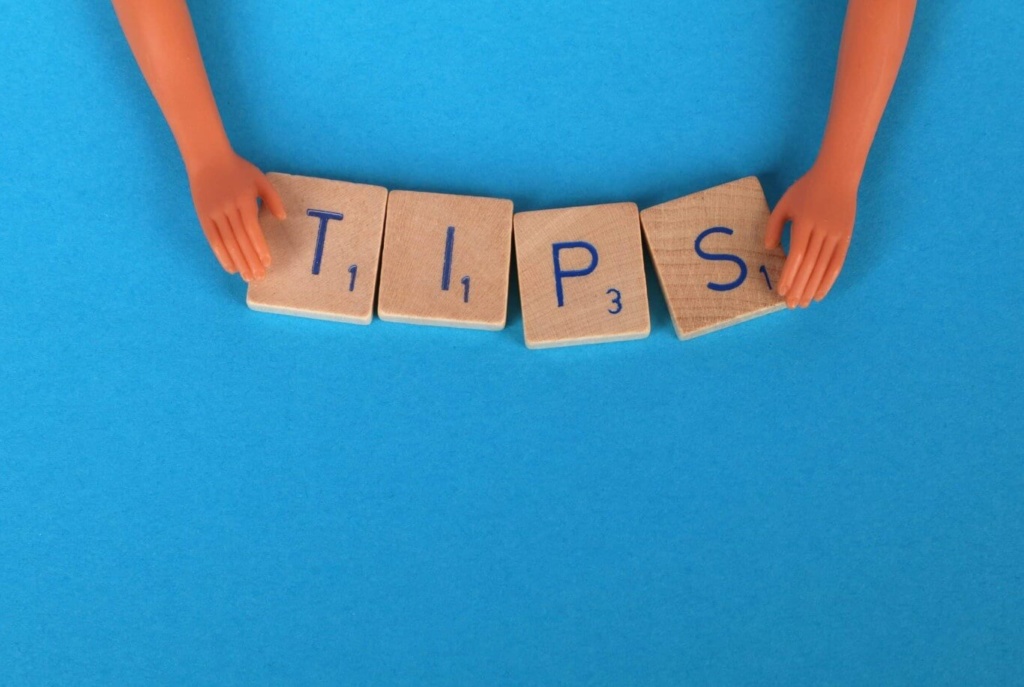 Tax Tips For Small Businesses 2022