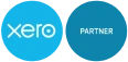 Footer Partner Logos