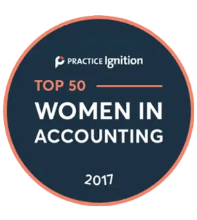 Top 50 Wia 2017