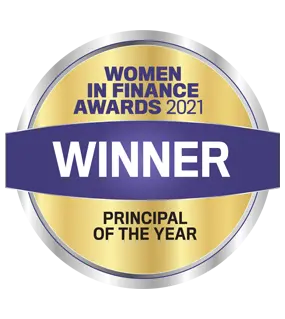 Wifa Principal Year